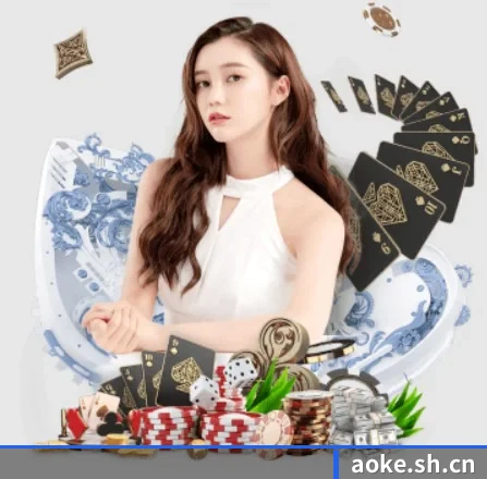 持续创新 - 全面拥抱AI技术,智能化推荐系统全面上线,用户体验再升级。