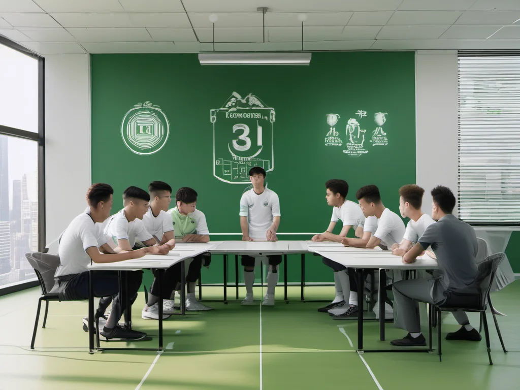 麦卡利斯特最新身价出炉利物浦中场转会估值引球迷关注
