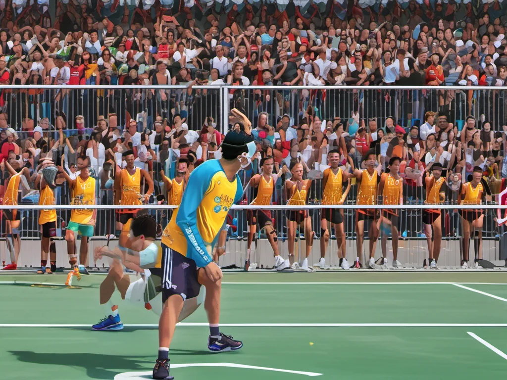 欧洲篮球联赛群雄逐鹿国际篮球对决上演巅峰较量